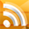 Link to my Rss Page