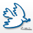 Link to my Twitter Page