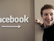 Facebook Advertising