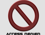 access_denied