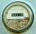 electric-meter