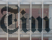 timesdetail