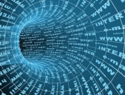 data-pipe