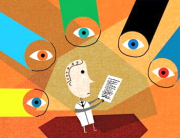 peerreview