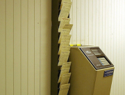 timeclock