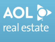 AOLrealestate