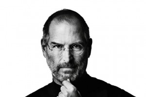 SteveJobs-300x200