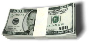 apple-money