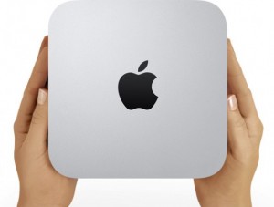 2011macmini