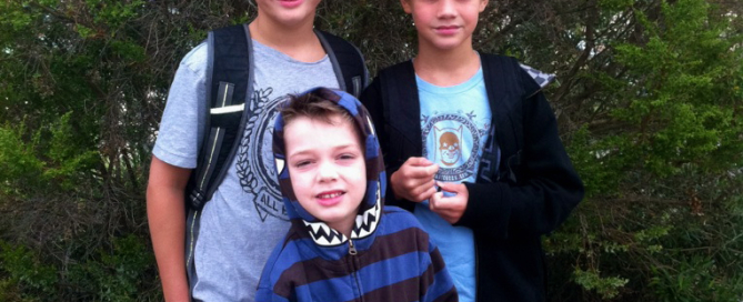 offtoschool