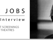 jobsb&w