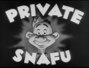 snafu