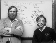 Young_Bill_Gates_4