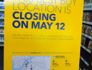 BBclosing