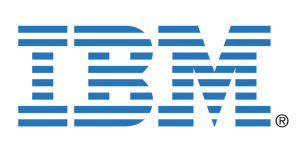 ibm-300x158
