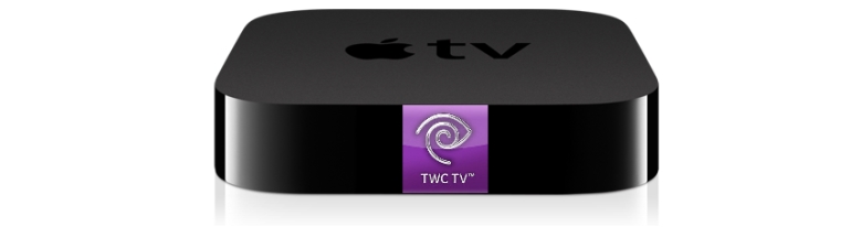 i cringely apple needs time warner cable more than does twc customer service