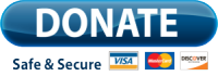 Donate_Button1-e1408476140799.png