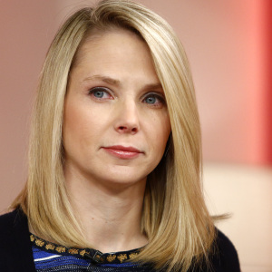 marissamayer-300x300.jpg