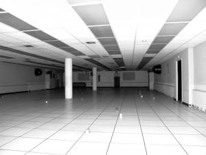 18326481-empty-computer-room-abandoned-b