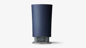 OnHub-300x168.jpg