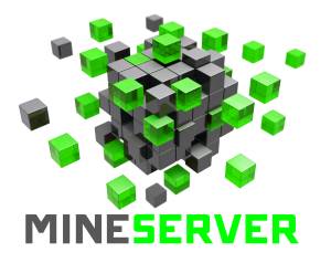 NewMineserverLogo-300x238.jpg