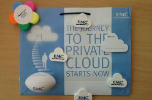 emccloud-300x198.jpg