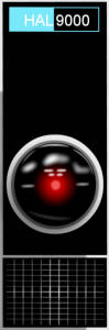 hal9K-99x300.jpg