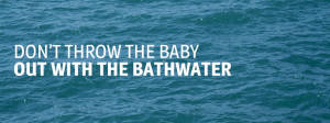 bathwater-300x112.jpg