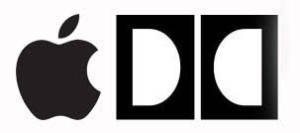 appledolby-300x133.jpg