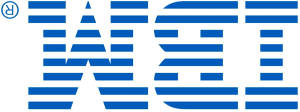 IBM-300x112.jpg