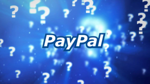 PayPalMystery-300x169.png