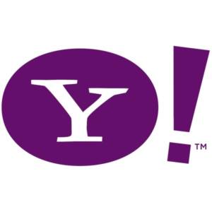 yahoo-old-logo-v2-300x300.jpg
