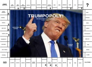 TRUMPOPOLY-300x218.jpg