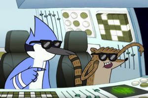 regularshow-300x200.jpg