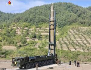 hwasong-14-300x231.jpg