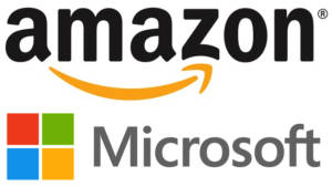 microsoft-amazon-300x169.jpg