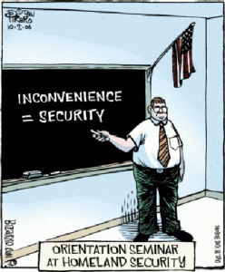 DHS