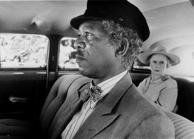 DrivingMissDaisy