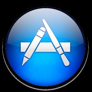Mac-app-store