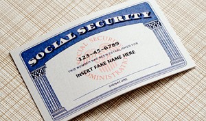 SScard 300x177 The $30 billion Social Security hack