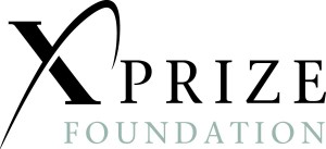 X_PRIZE_Foundation_logo_HiRes_jpg