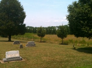 appledatacenterfromcemetery