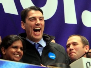 armstrongnyse