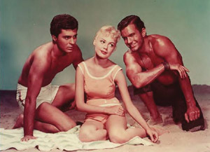 gidget
