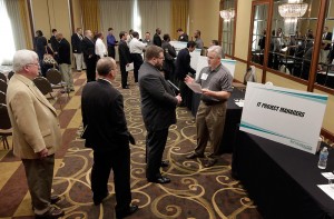 jobfair
