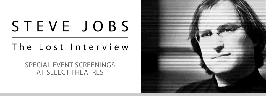 Steve-Jobs-The- Lost-Interview