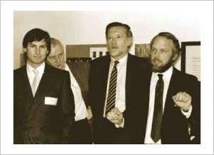 john-warnock-steve-jobs