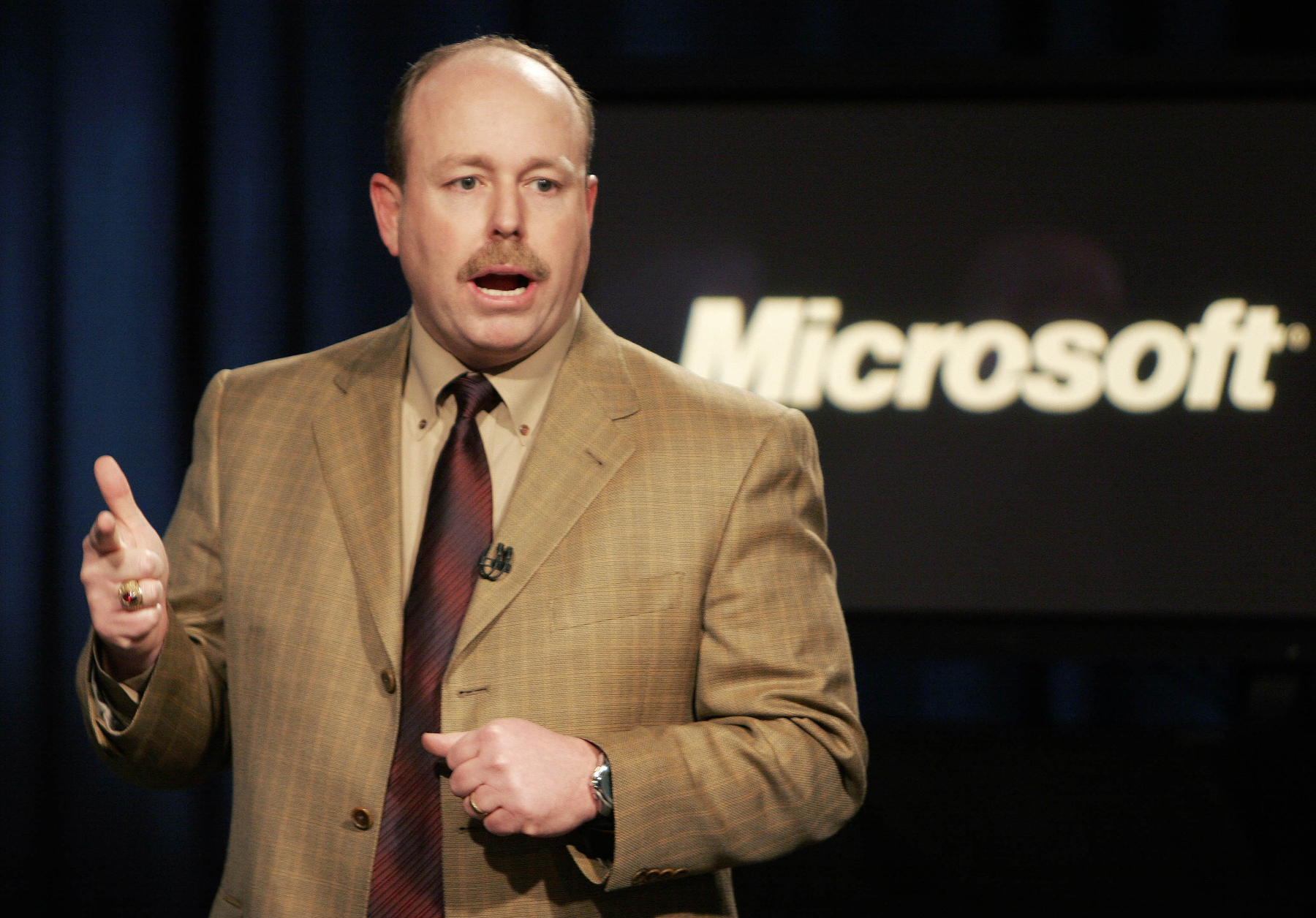 kevin-turner-microsoft