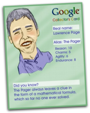 larry-page-collectors-card