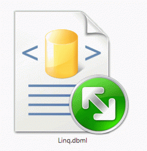 linqicon